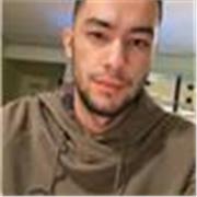 Docente de inglés con 5 años de experiencia en centros educativos de Londres imparte clases particulares en línea