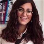 Cerchi un tutor per delle ripetizioni o per un aiuto compiti? Scrivetemi e ditemi di che cosa avete bisogno