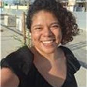 Soy Pedagoga, puedo ayudar a los niños en su proceso de aprendizaje en el ámbito escolar. 