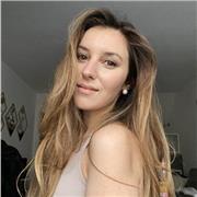 Ich biete Nachhilfe in Englisch oder Deutsch an und ebenfalls Übersetzungen aus dem englischen ins deutsche oder andersrum