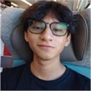 Clases de piano para principiantes e intermedios | Aprende de forma práctica y dinámica