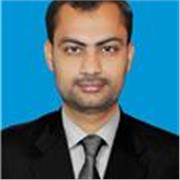 I got a Gold Medal in master of Science in microbiology from Quaid-i-Azam University Islamabad