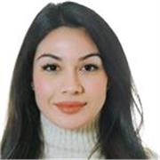 Ofrezco clases particulares de inglés para niños y niñas de primaria