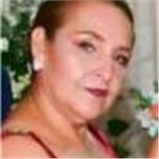 CLASES PARTICULARES