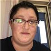 Laureanda offre lezioni private in materie umanistiche per studenti di ogni ordine e grado