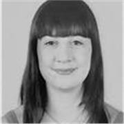 Laureanda in Fashion Design in inglese offre ripetizioni di inglese dal livello A1 al livello C1