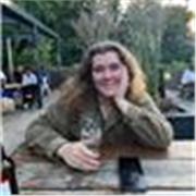 I am a dynamic teacher with experience in creating my own lessons tailored to suit different learning needs.