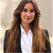Profesora de Inglés para niños y adultos