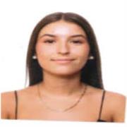 Profesora de apoyo escolar para alumnos de primaria y secundaria