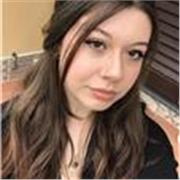 Ciao! Offro ripetizioni di italiano, latino, storia e scienze umane a tutte le età! Contattami per qualsiasi informazione:)