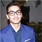 La storia ti sembra pesante e noiosa? Con me cambierai idea!