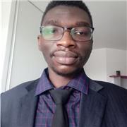 Cours de Mathématiques pour collégiens et Lycéens