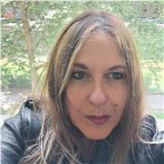 Aiuto matematica e inglese per le scuole medie e ragioneria/economia aziendale per le superiori