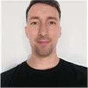 Profesor de Espanhol para brasileiro - Conversa, trabalho, estudantes, entrevistas