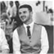 Primary Tutor - Specialist Support with English and Maths