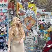 Profesora particular de clases de economía, TIC o matemáticas, (primaria, ESO y bachillerato de sociales). Nota de boletín y de EVAU en las respectivas asignaturas de sobresaliente