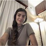 Clases particulares de inglés para todos los niveles