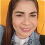 Adapto mis clases particulares al perfil de cada alumno.