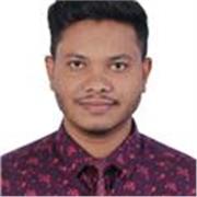 Chemistry tutor: For primary level students