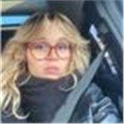 étudiante en Classe préparatoire ECG donne cours niveau collège lycée dans toutes les matières 