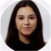 Profesora de euskera para niños de primaria