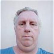 Impartisco ripetizioni in italiano matematica inglese diritto geografia per elementari medie superiori