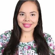 Técnico en ingles y estudiante de Técnico en ingles y estudiante de 8vo semestre en la facultad de ciencias administrativas, contables y económicas de la universidad del Cesar ofrece clases particulares en Valledupar