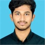 Muhammed Anees
