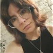 Profesora de Lengua Castellana y Literatura para todas las edades