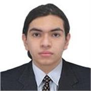 profesor de apoyo para primara, secundaria y media