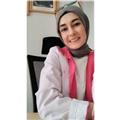 Ben Türkçe Öğretmeni Ayşe, LGS hazırlık ve genel ortaokul düzeyinde özel ders veriyorum