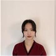 Maths student in King’s College London helping GCSE Maths students build confidence, improve understanding and achieve their exam goal