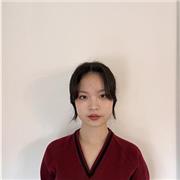 Maths student in King’s College London helping GCSE Maths students build confidence, improve understanding and achieve their exam goal