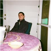 Owen Anderson