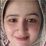 Persistent, easygoing, Energetic, Honest.
My lessons aimed at Engagement, Exploration, Empowerment and Excellence.