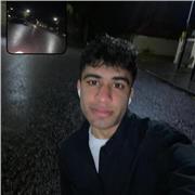 Zain