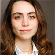 Design Beautiful Minimal  Interiors With Confidence and Creative Skill 