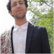 Come and learn Arabic through Poetry with me! 