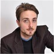 Inglese???No panic 🔥 Impara con me