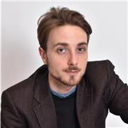 Inglese???No panic 🔥 Impara con me