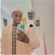 Mi chiamo Bara Baraka e frequento l'ITI.
​La matematica è la mia passione e spero di condividere questa mia passione con voi