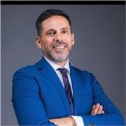 Aprende Administración, Estrategia y Gestión con casos reales