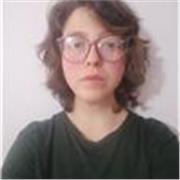 Profesora de psicología con experiencia para apoyo escolar y universitario