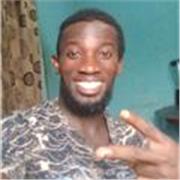 I offer affordable Maths private lesson online