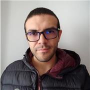 Abordaje al contexto, coyunturas que le dan lugar a la sociología: Introducción a la sociología