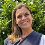 Profesor de Español para niños de todas las edades