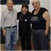 Enseñanza de Español y clases de apoyo on line