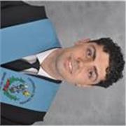 Enseño historia universal y de España. A todos los niveles y de todas las ramas