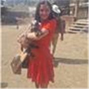 Affordable GCSE English Online Microsoft Teams