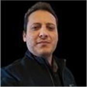 Ingeniero con 20 años de experiencia imparte clases de matemáticas presencial y online. 